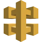 Aws Api Gateway SVG Icon